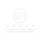 GR Group